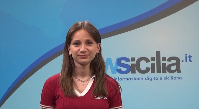 Tg Flash del 30 maggio – EDIZIONE SERA