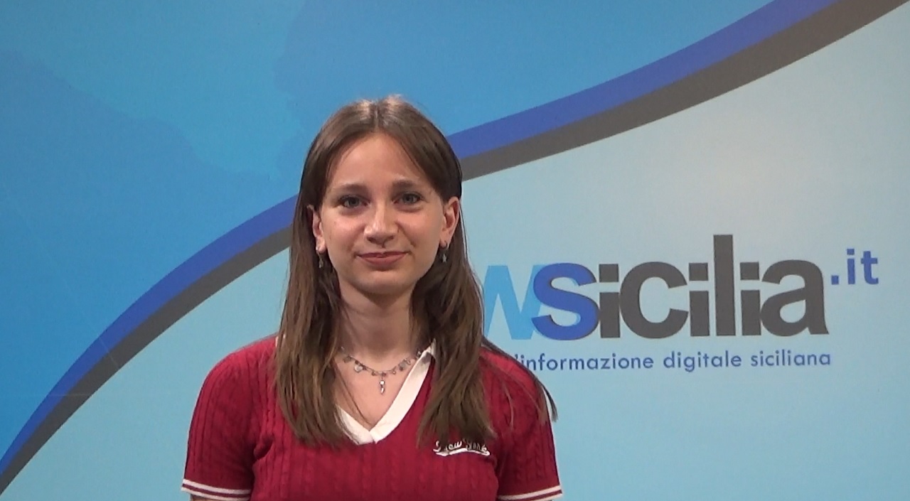 Tg Flash del 30 maggio – EDIZIONE SERA
