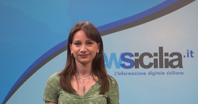 Tg Flash del 2 maggio – EDIZIONE SERA