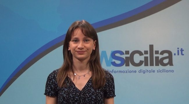 Tg Flash dell’11 maggio – EDIZIONE SERA