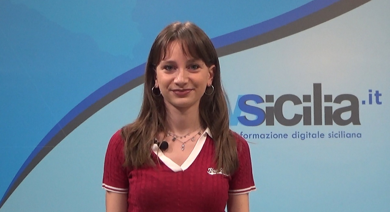Tg Flash del 16 maggio – EDIZIONE SERA