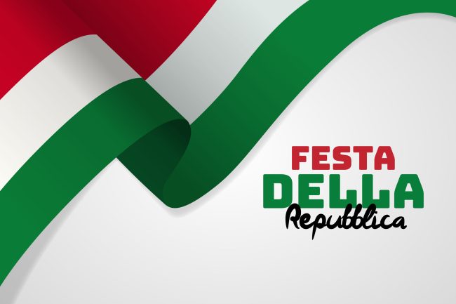 Dalla monarchia alla Repubblica: il 2 giugno 1946 e la nascita di una nuova Italia