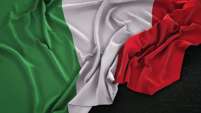 Festa della Repubblica, il significato del 2 giugno oggi in Italia: un focus sulla Sicilia