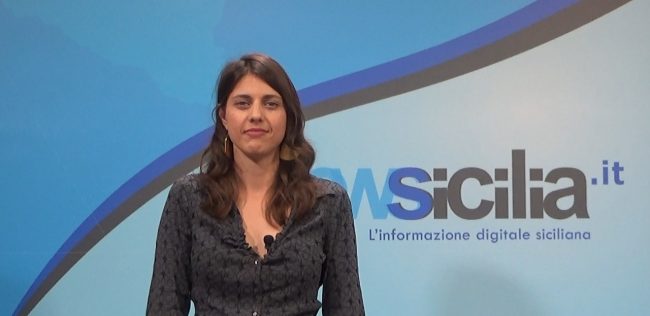 Tg Flash del 16 maggio – EDIZIONE MATTINA