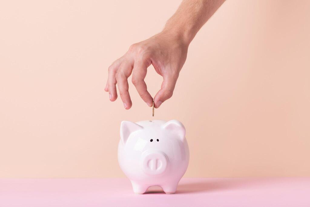 Investire i propri risparmi: perché non accumularli sul proprio conto
