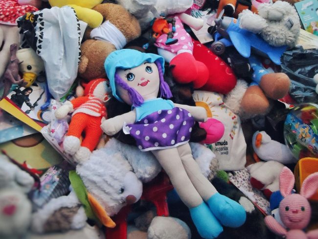Da Catania una raccolta fondi per aiutare una donna di Gaza e i suoi figli