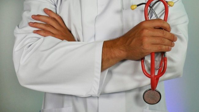 Può Il CBD Essere Un Alleato Della Propria Salute? Si, Scopriamo Perché!