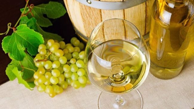 Irvo, bando da 3,8 milioni per le cantine sociali contro il caro-mutui