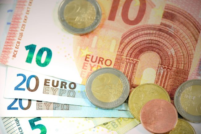 In Sicilia vinti quasi 20mila euro con il Lotto: doppio premio nel Catanese
