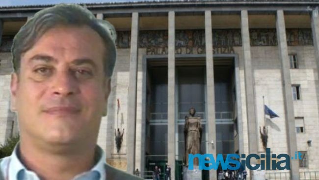 Assolto dall’accusa di associazione mafiosa Enzo Ercolano, rideterminata anche la pena