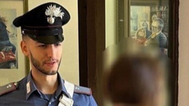 “Ti ammazzo e ti lascio dove sei”, finisce l’incubo di una donna dopo 29 anni di soprusi