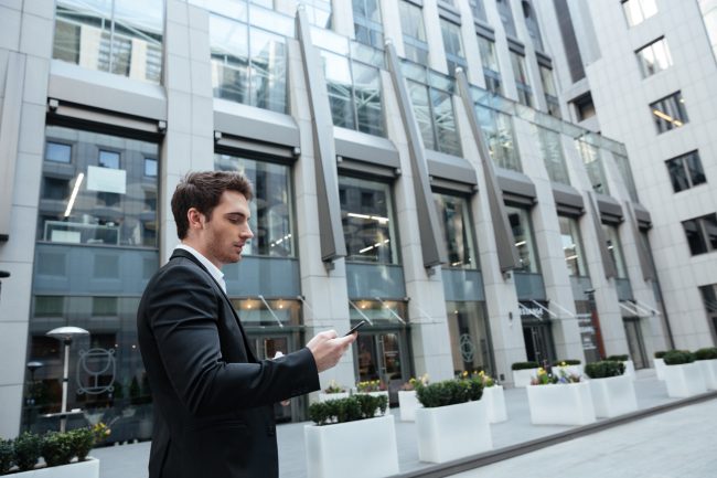 Come scegliere l’amministratore condominiale giusto