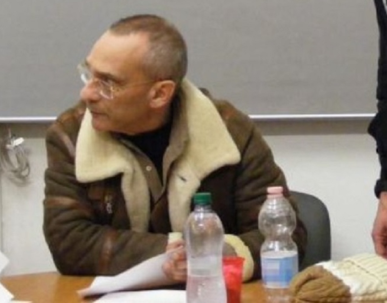 Mafia rurale, c’è anche l’ex referente di Messina Denaro fra gli arrestati dell’operazione nell’Agrigentino