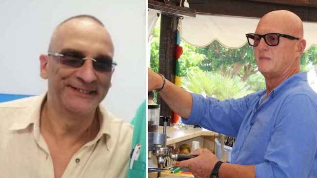 Nuove prove a sfavore di Andrea Bonafede sui rapporti con Matteo Messina Denaro