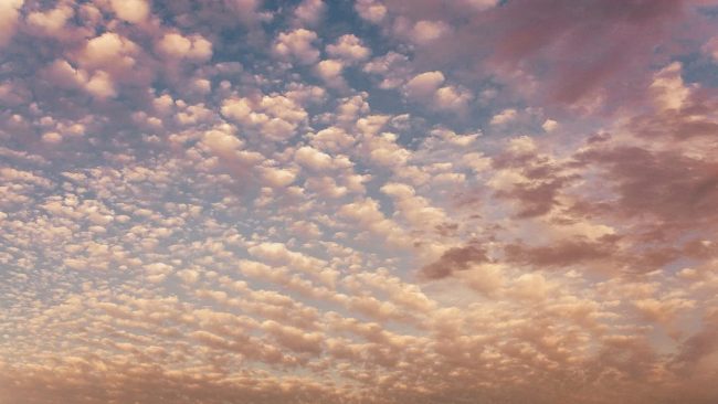 Meteo, un martedì tra sole e nuvole su tutta la Sicilia: le PREVISIONI per domani