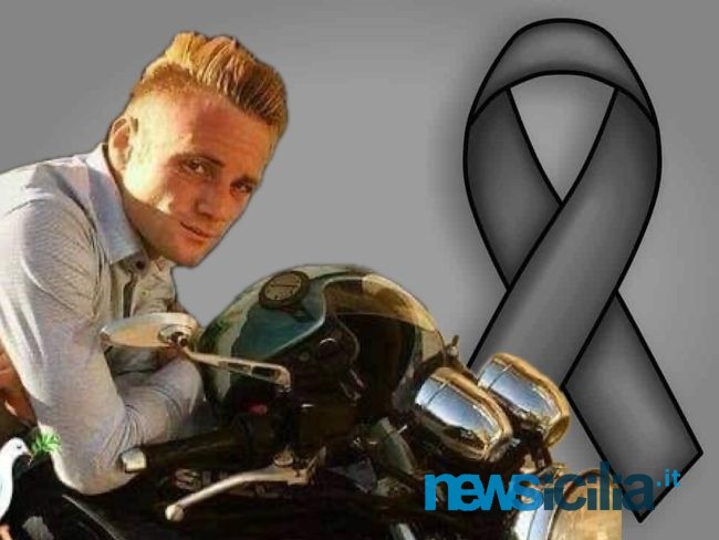 Nando non ce l’ha fatta, è l’ennesima vittima di un incidente a Guardia Mangano