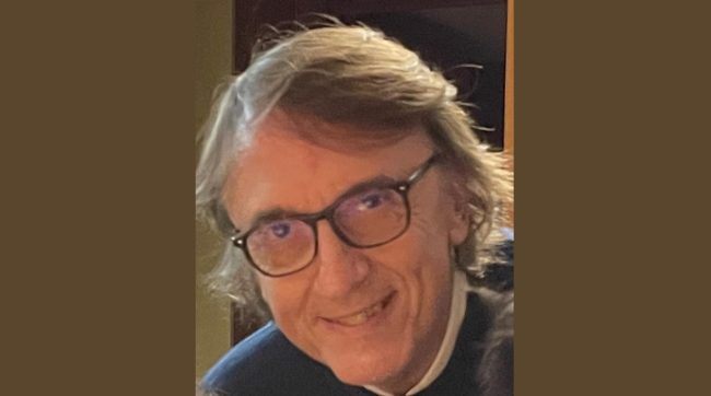 AOOR Villa Sofia Cervello piange il dr. Giuseppe Malizia: “Punto di riferimento valente e qualificato”
