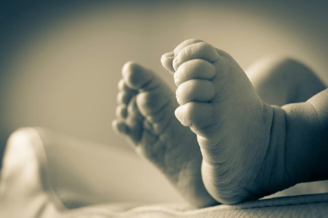 Alcamo, disposta l’autopsia sul corpicino della neonata di 6 mesi morta in culla