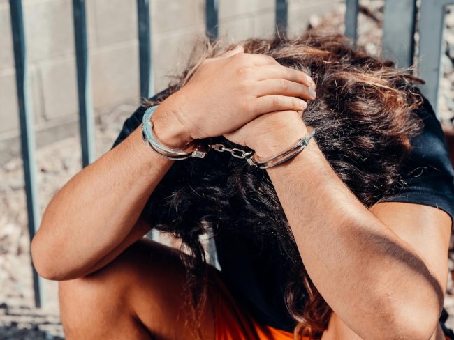 Uccide la madre a martellate, arrestato il figlio disabile: l’omicidio di Maria a Borgetto