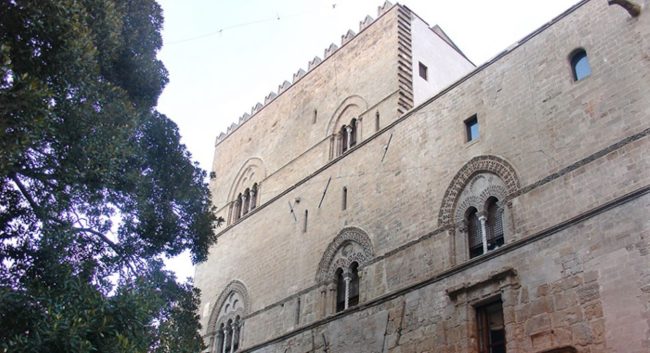 Convegno contro le mafie a Palermo, gli interventi del procuratore De Lucia e dell’ex magistrato Scarpinato