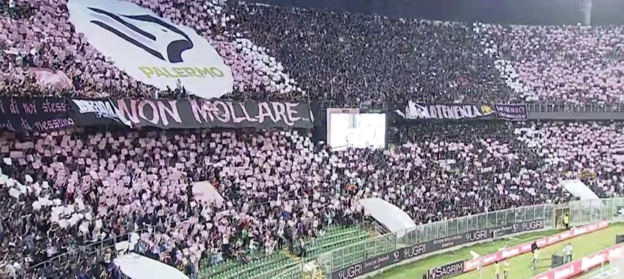 Play-off di Serie B: Palermo, a Venezia per crederci ancora. Le probabili formazioni