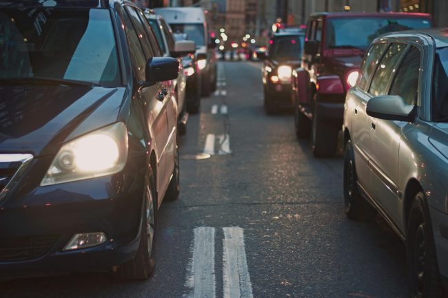 Turista investita e uccisa a Palermo da un’auto pirata