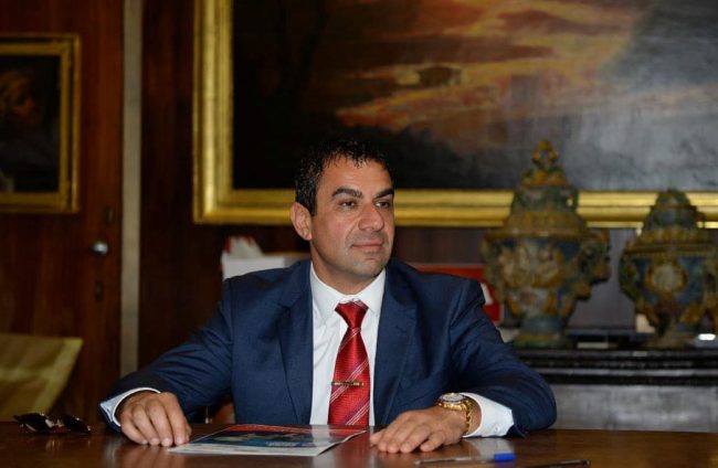 Cessione dell’ex Blutec alla Pelligra Italia, la nota ufficiale dell’azienda