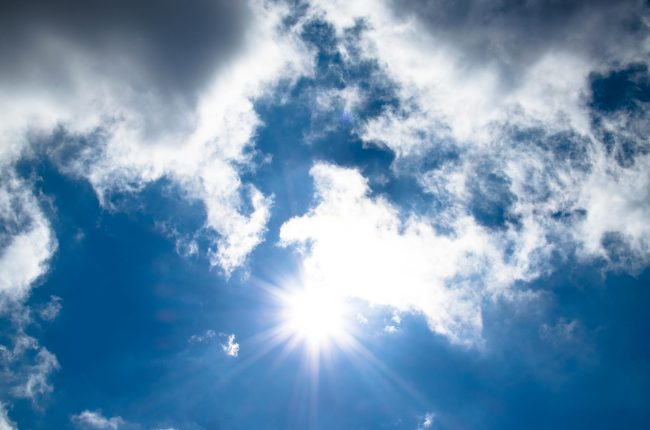 Meteo Sicilia, domani punte di 30° un pò ovunque: le previsioni