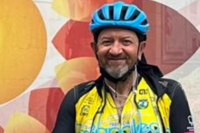 Pino La Guardia muore in un incidente nel Ragusano
