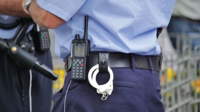 Dalla lite per “contendersi” una donna all’accoltellamento, notte di sangue a Palermo