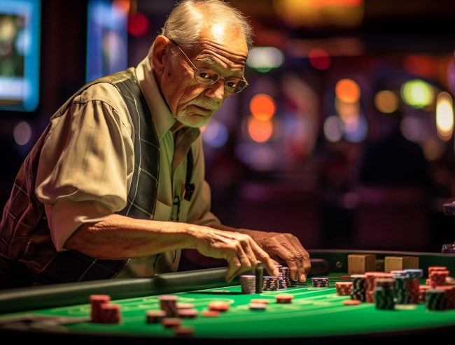 Gioco online: verso il riordino del settore dalle uova d’oro