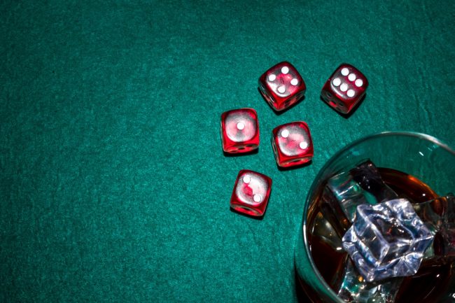 I casinò e il futuro dell’intrattenimento: tendenze, previsioni, innovazioni