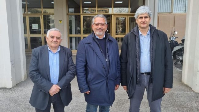 Riforma forestale, sindacati furiosi con Schifani: “Ci autoconvochiamo a Palazzo d’Orleans”