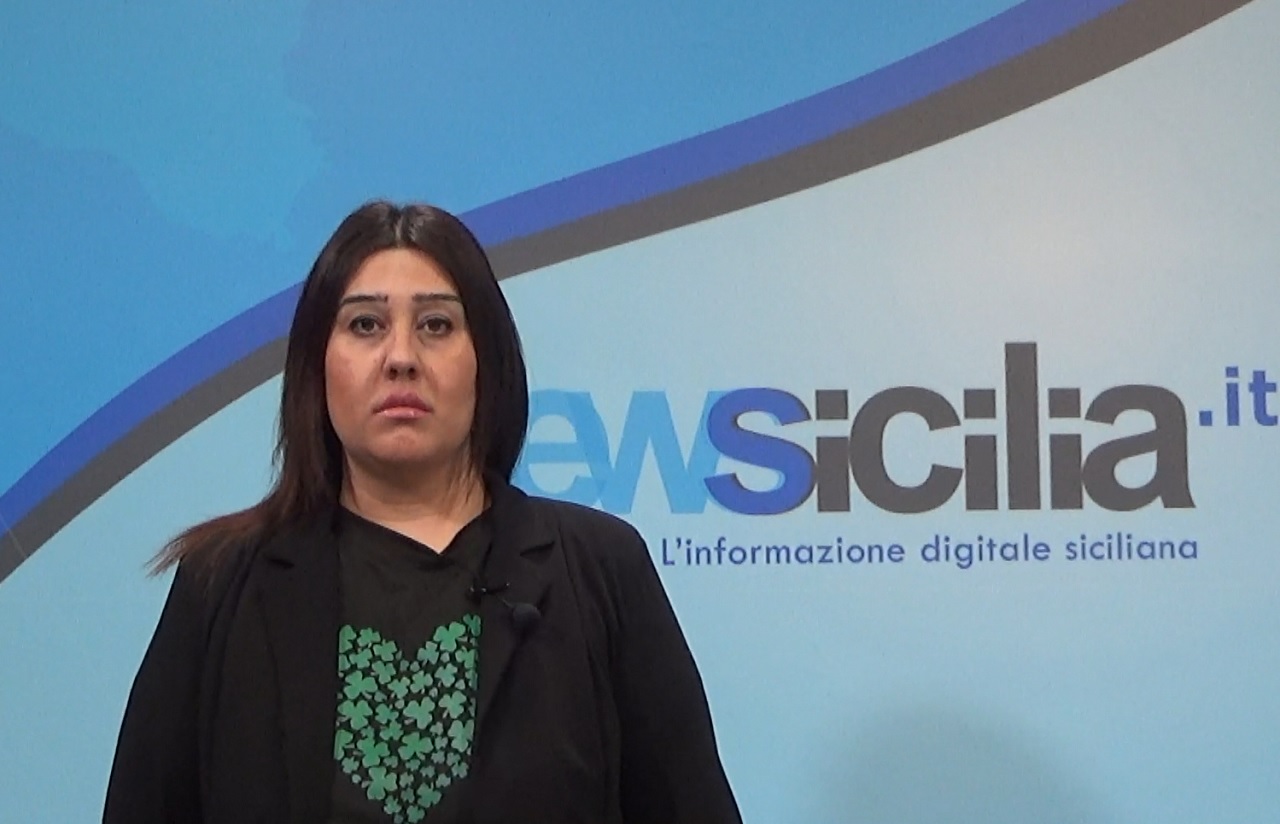 Tg Flash del 31 maggio – EDIZIONE MATTINA