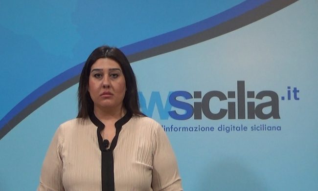 Tg Flash del 21 maggio – EDIZIONE MATTINA