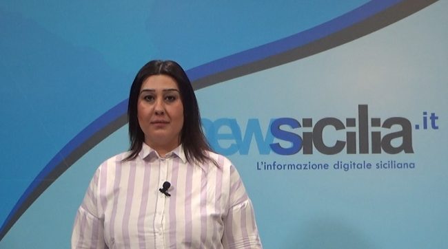 Tg Flash del 23 maggio – EDIZIONE MATTINA