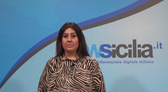 Tg Flash del 25 maggio – EDIZIONE MATTINA