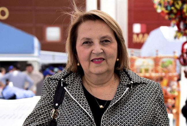 Nuovo processo per l’ex giudice Saguto, si indaga ancora sul “mistero” del maxi sequestro