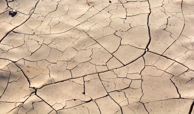 Siccità, dalla Regione 3 milioni di euro per finanziare nuovi pozzi e condotte idriche