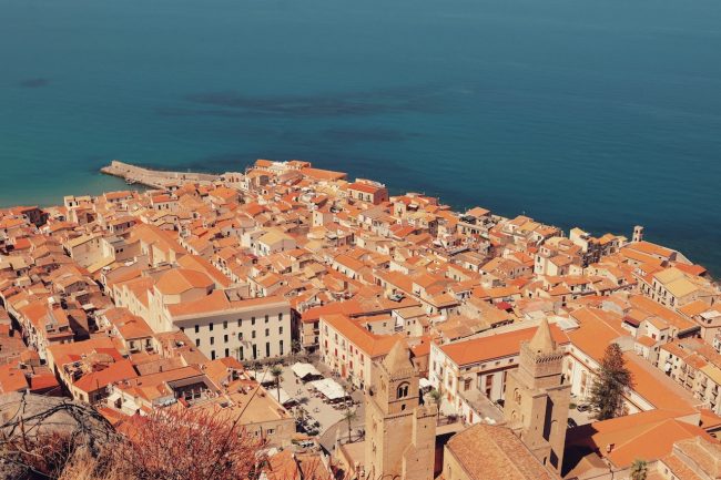 La popolazione della Sicilia è diminuita dell’1,93%: i dati di Anci Sicilia