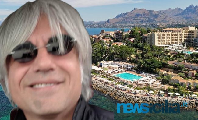 Convenzione stampa parlamentare siciliana e gruppo Domina hotel: accessi, benefit, servizi e iniziative