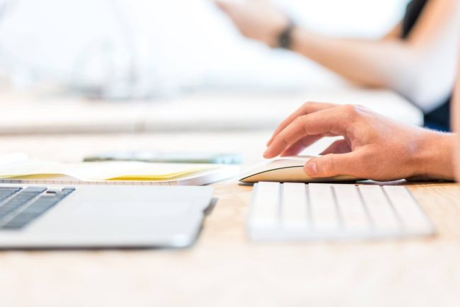 Navigare sicuri con TIM business: come attivare TIM safe web