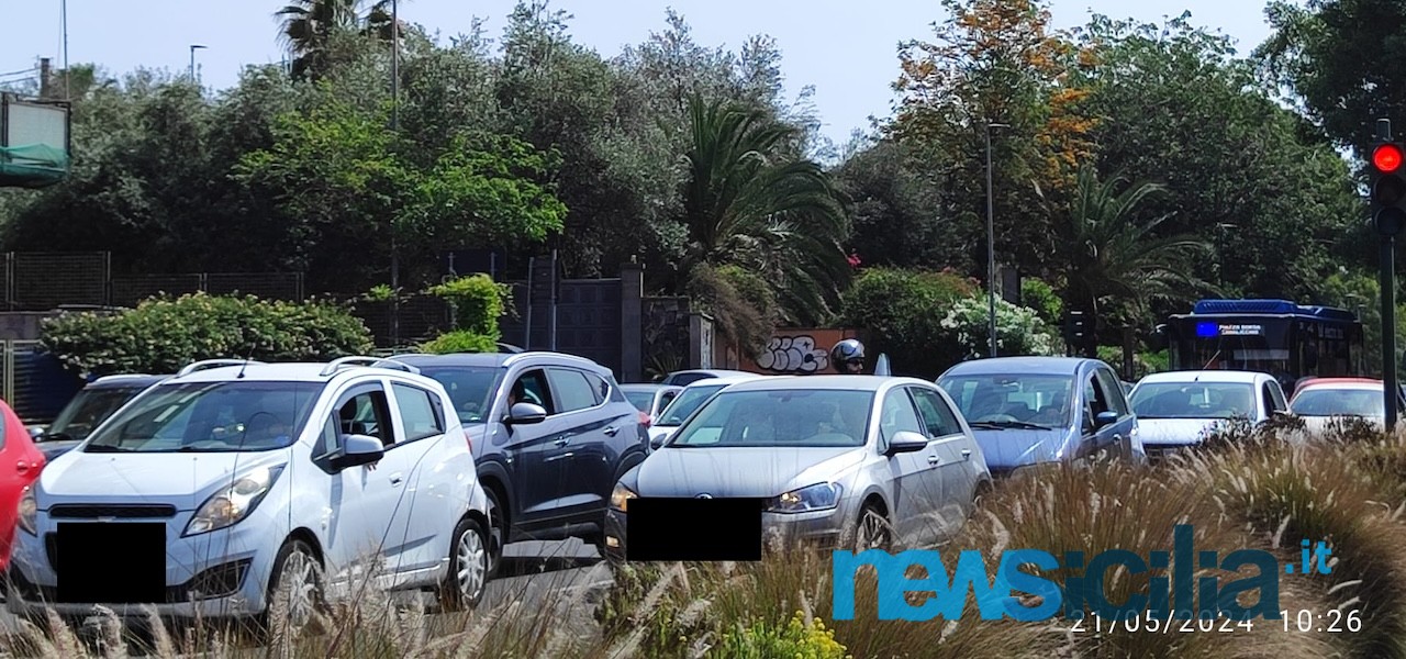 Autovelox in Circonvallazione a Catania. L’assessore Porto: “Non vogliamo fare cassa”