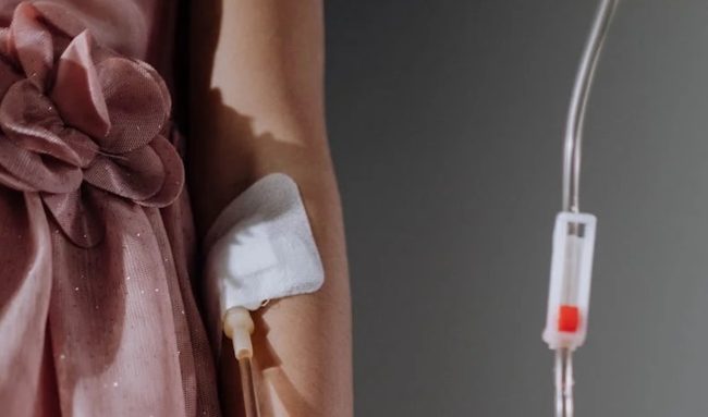 Morì per emotrasfusione infetta, risarciti anche genero e nipoti: il caso di una donna di Caltanissetta