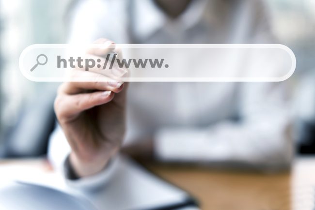 Landing page: cosa c’è da sapere su questo strumento di marketing online