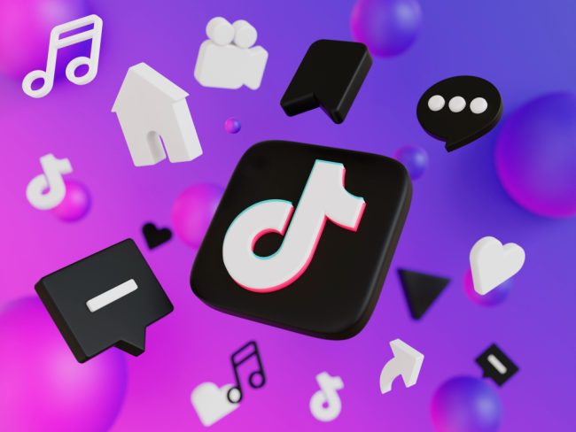 Crescere su TikTok: ecco le migliori strategie per te