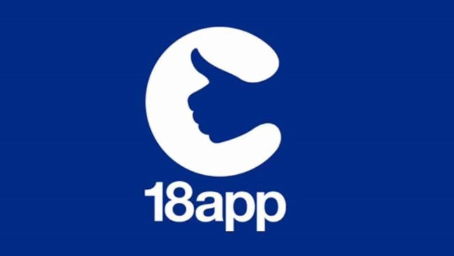 Truffa bonus 18app a Catania, sequestrati poco più di 397mila euro di beni a noto imprenditore