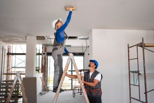 Ristrutturazione casa, i suggerimenti da tenere a mente