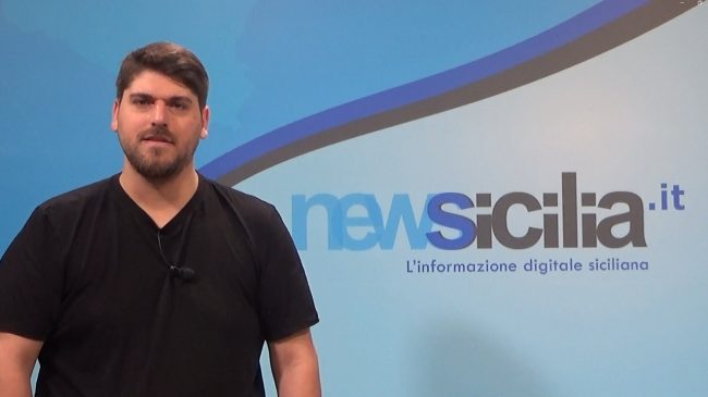 Tg Flash del 4 giugno – EDIZIONE MATTINA