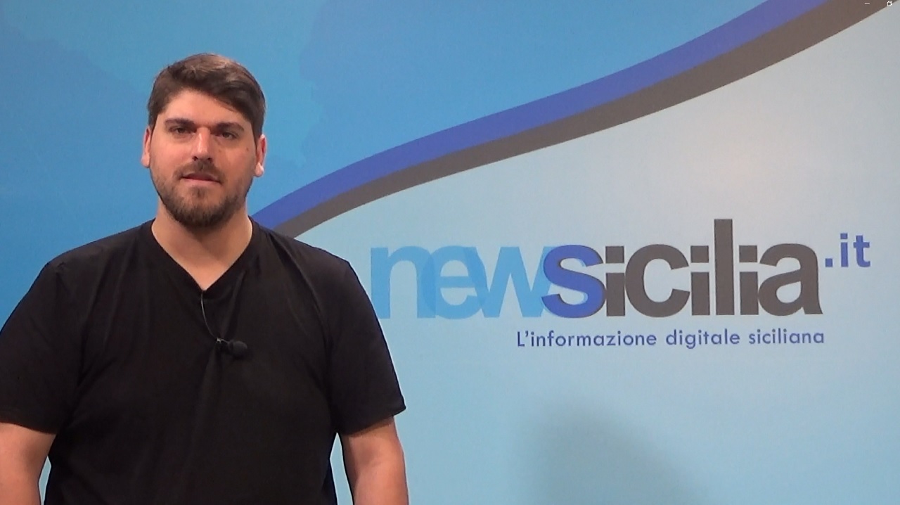 Tg Flash del 4 giugno – EDIZIONE MATTINA